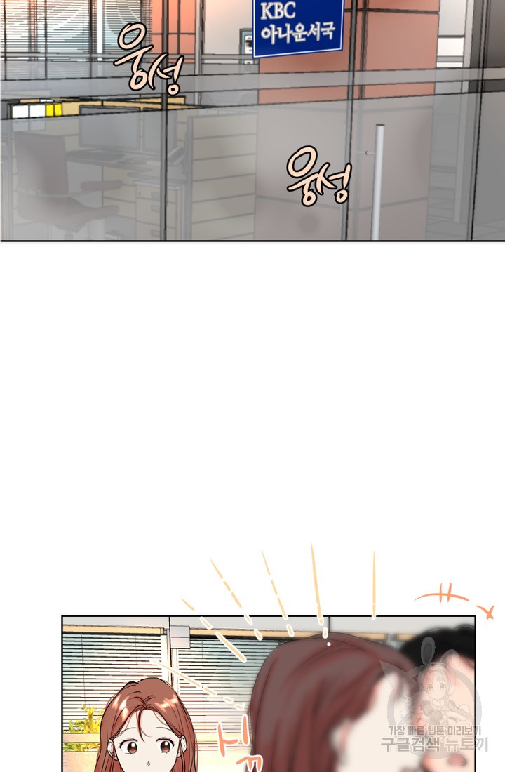 1662223291057q7hycvu8qbr.jpeg