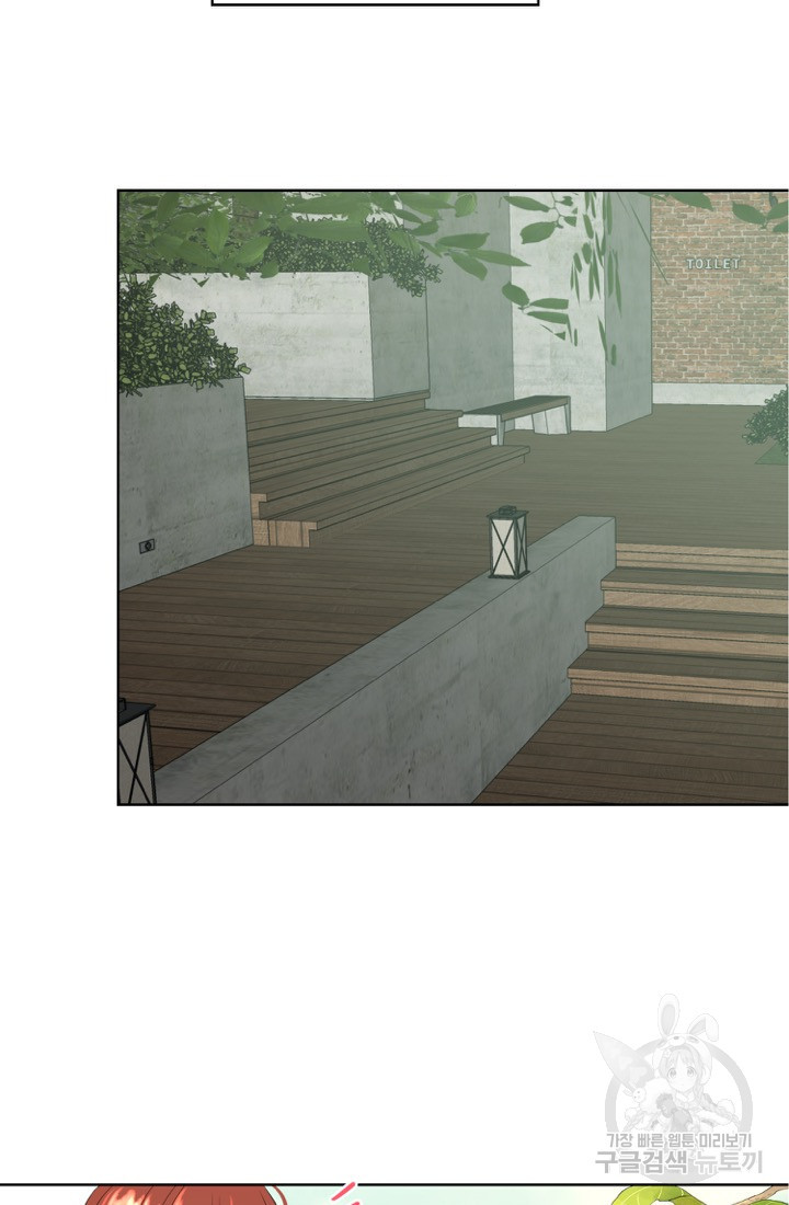 1662223294630nuzrk87wo6b.jpeg