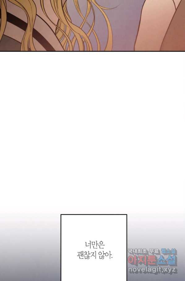 1662221089887gv6x38pfgm.jpeg
