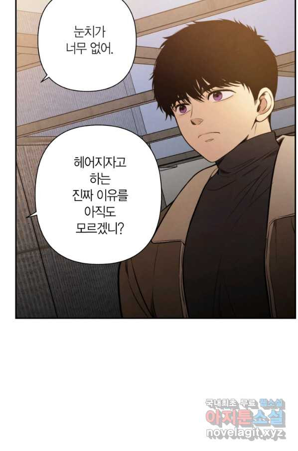 1662221097086ong5fih8l6.jpeg