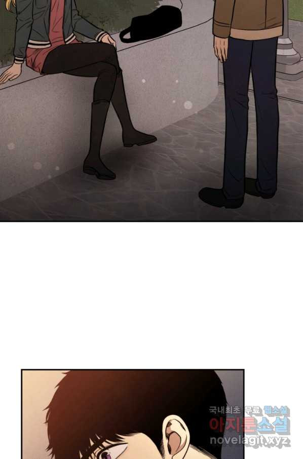 16622210975426vvia13hmes.jpeg