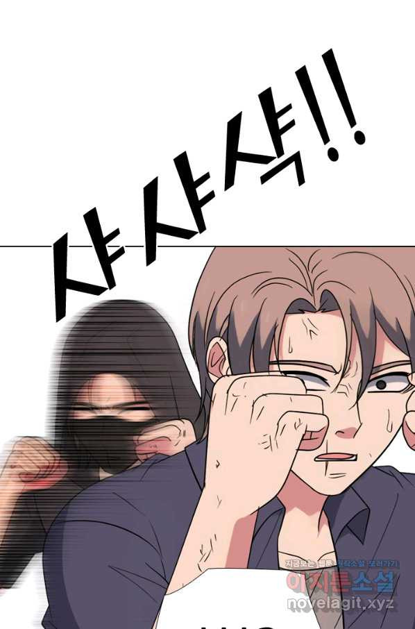 16621397634191k0gpls75qi.jpeg