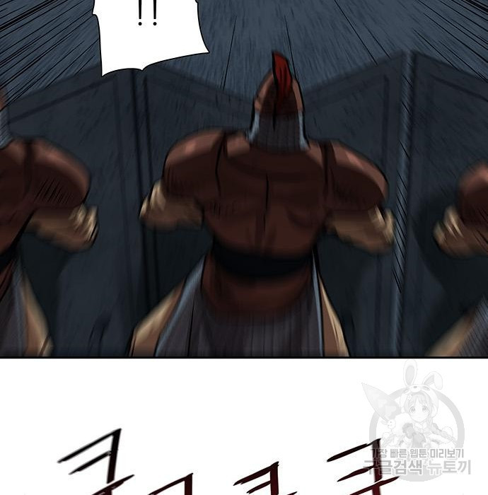1662312390784dr1vt2acfbb.jpeg
