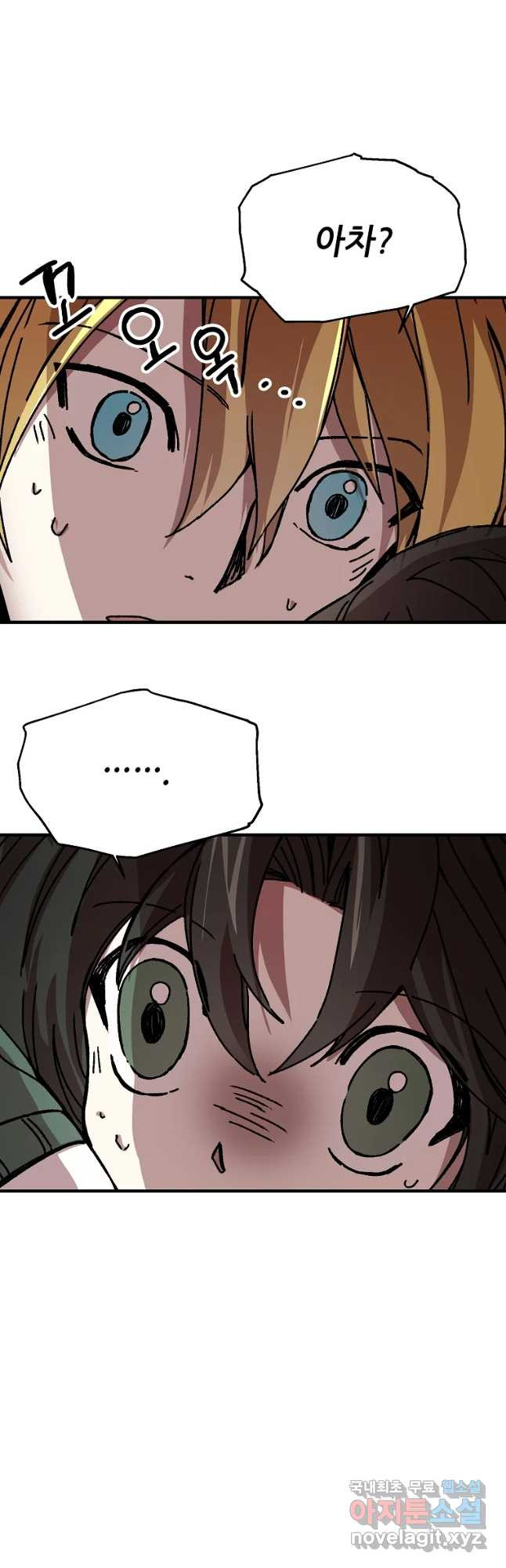 1662222072683w3v0p8kb3q.jpeg