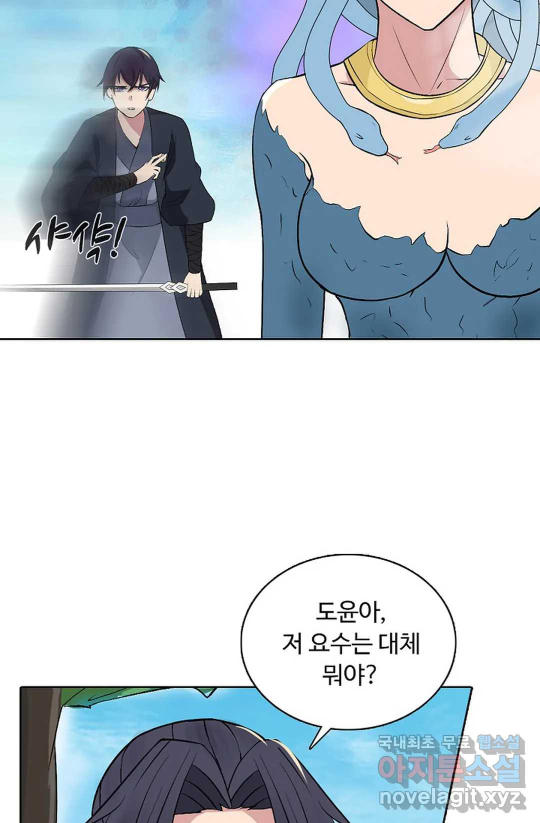 16621421442360qqqi4l22gd.jpeg