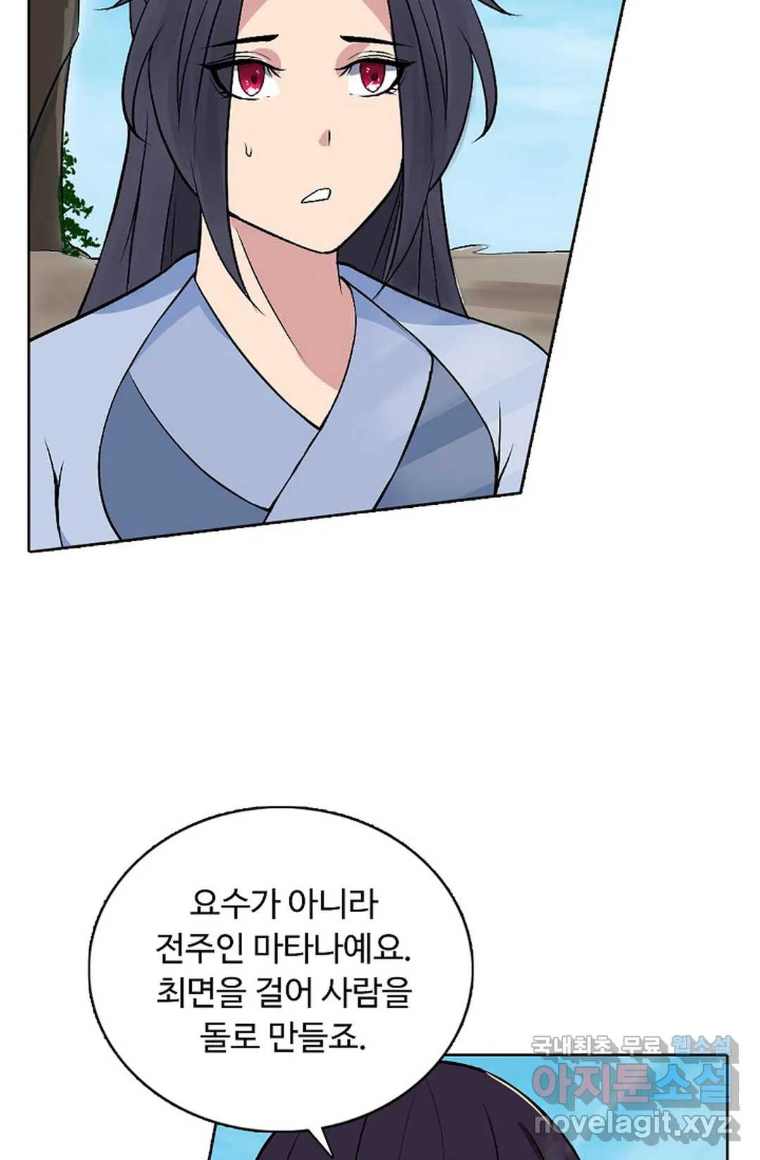 1662142144388x77dse25hki.jpeg