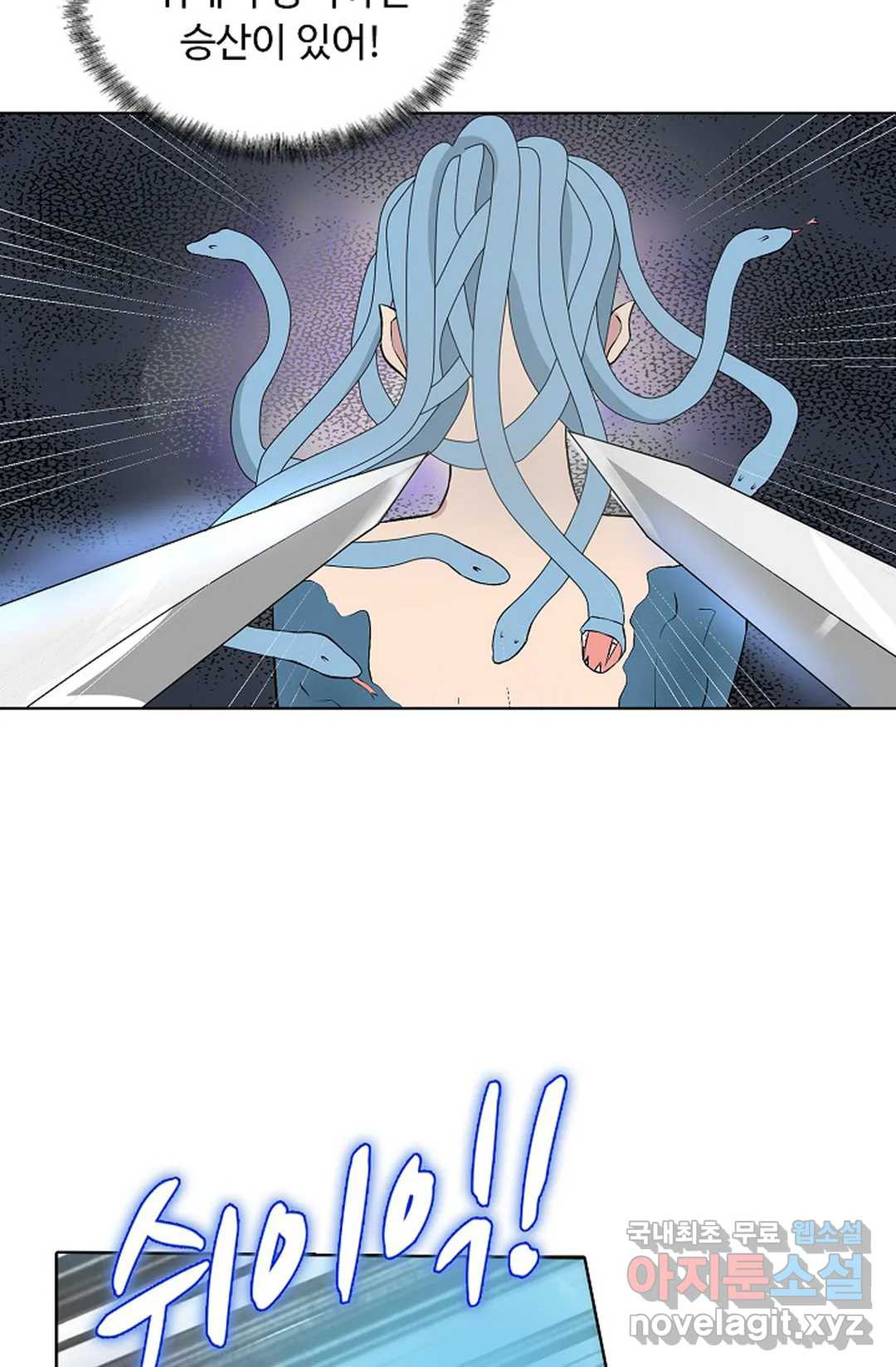 16621421477281epgnjko9oj.jpeg