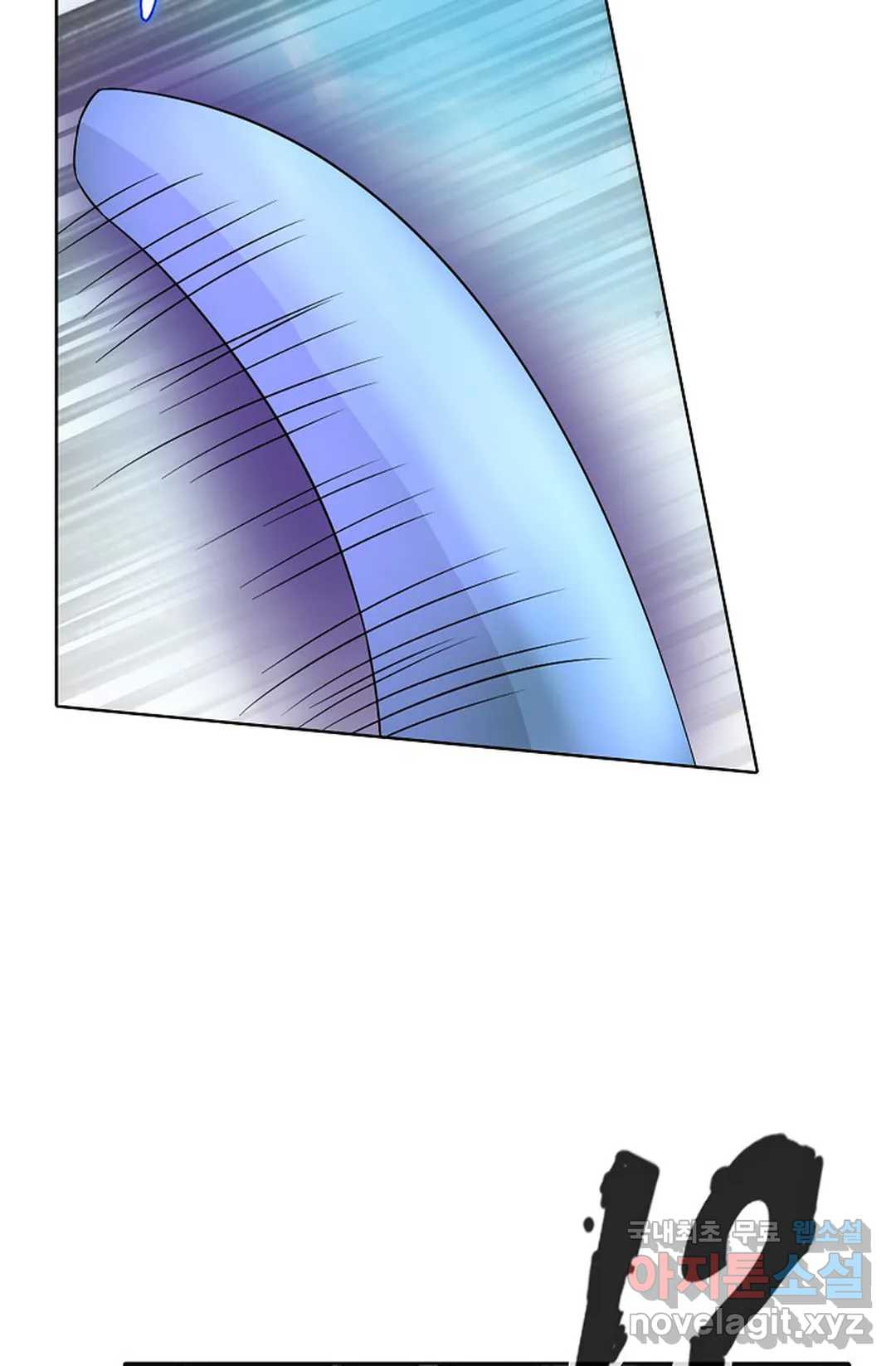 1662142147884il5a1jarb7.jpeg