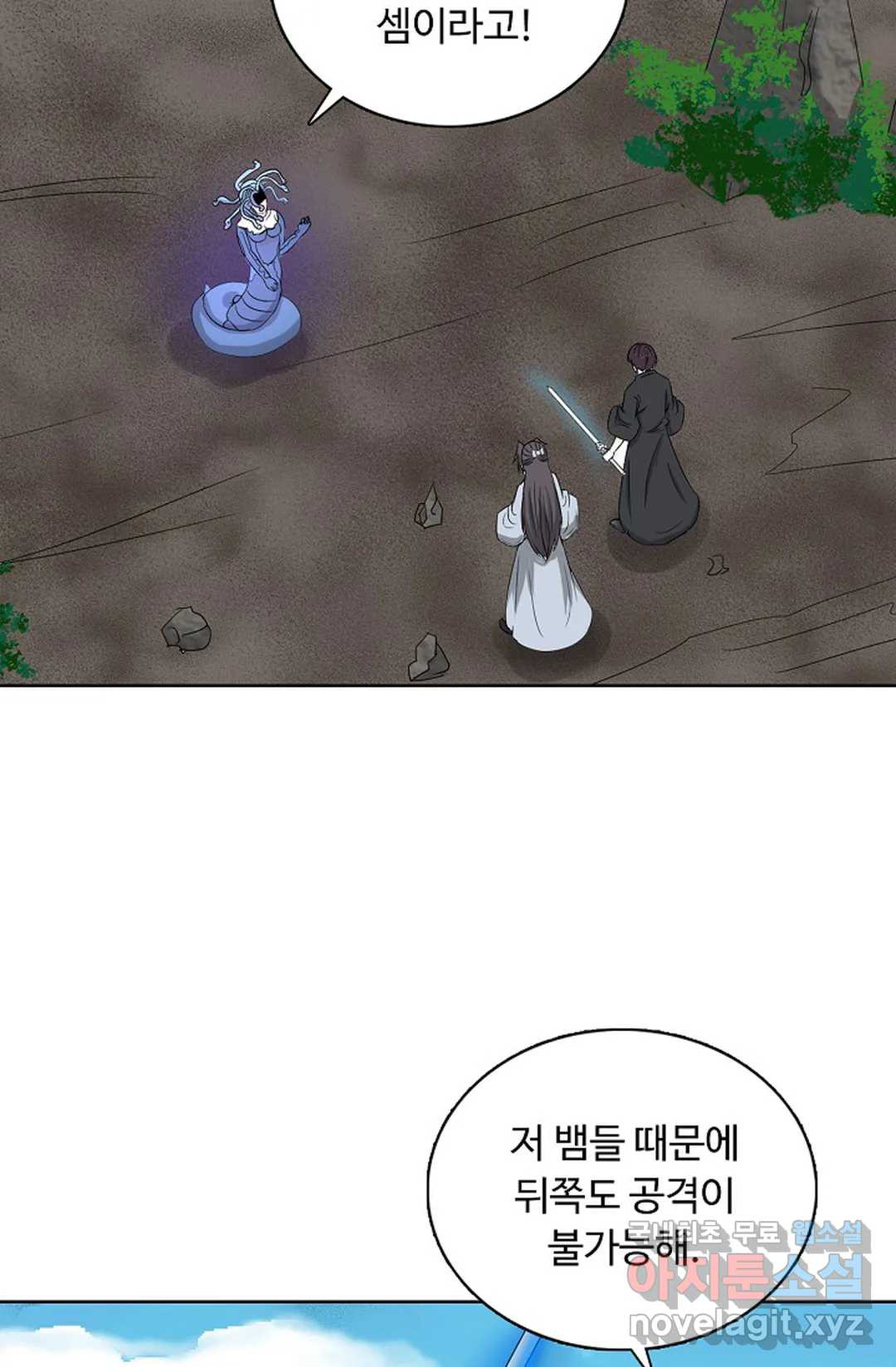 16621421485028y82qtvdpcq.jpeg