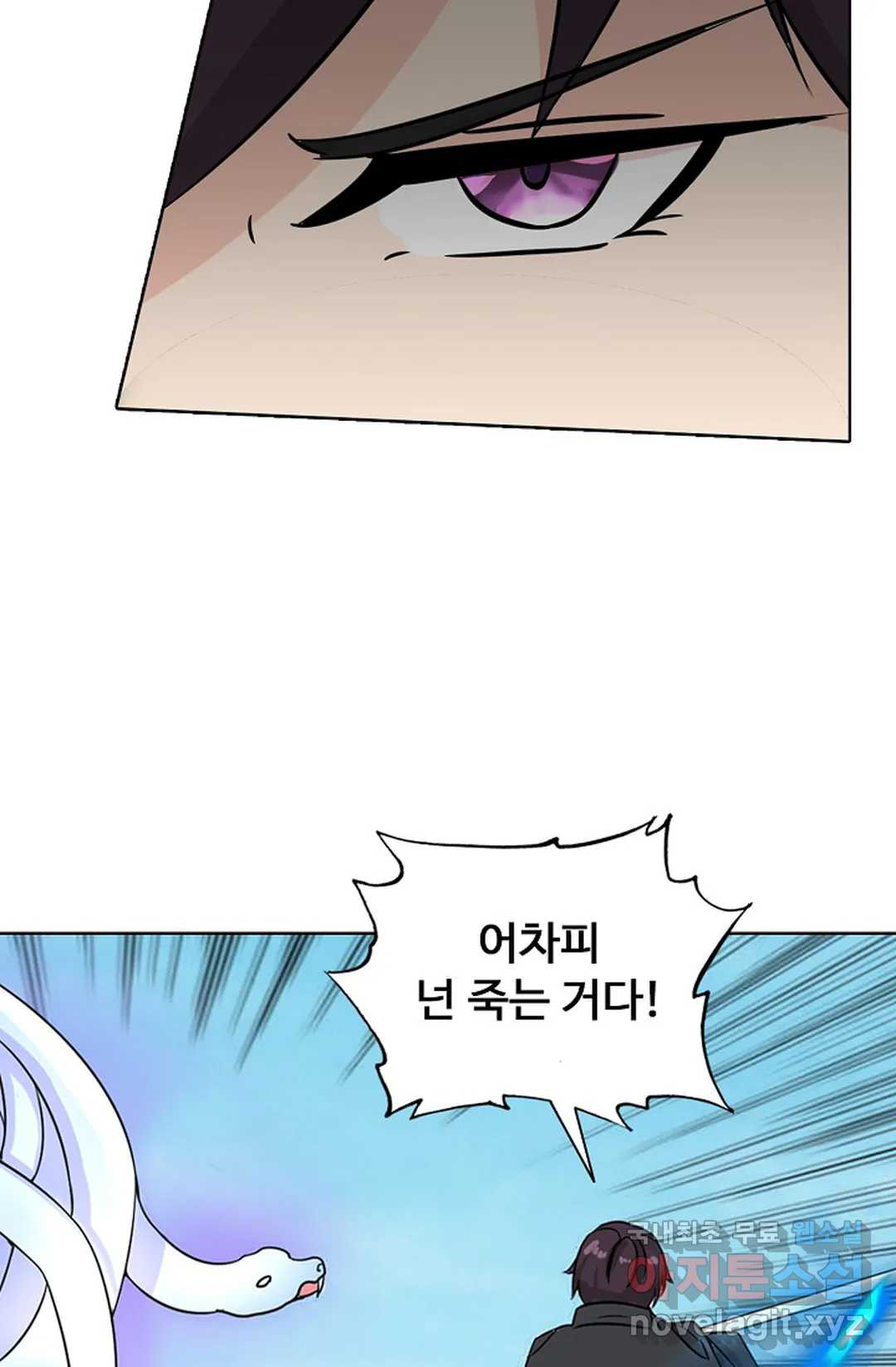 1662142149582p2zj6otco7k.jpeg