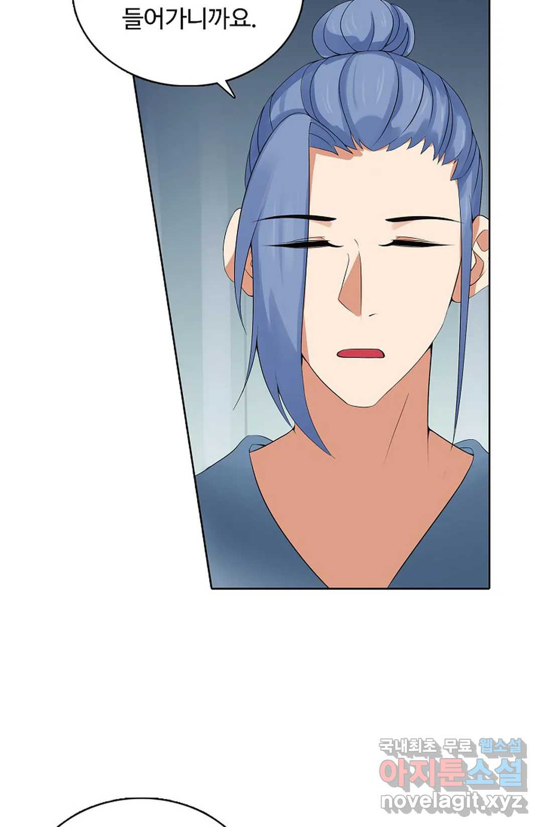 16621421506520bmuqtk9hbd.jpeg