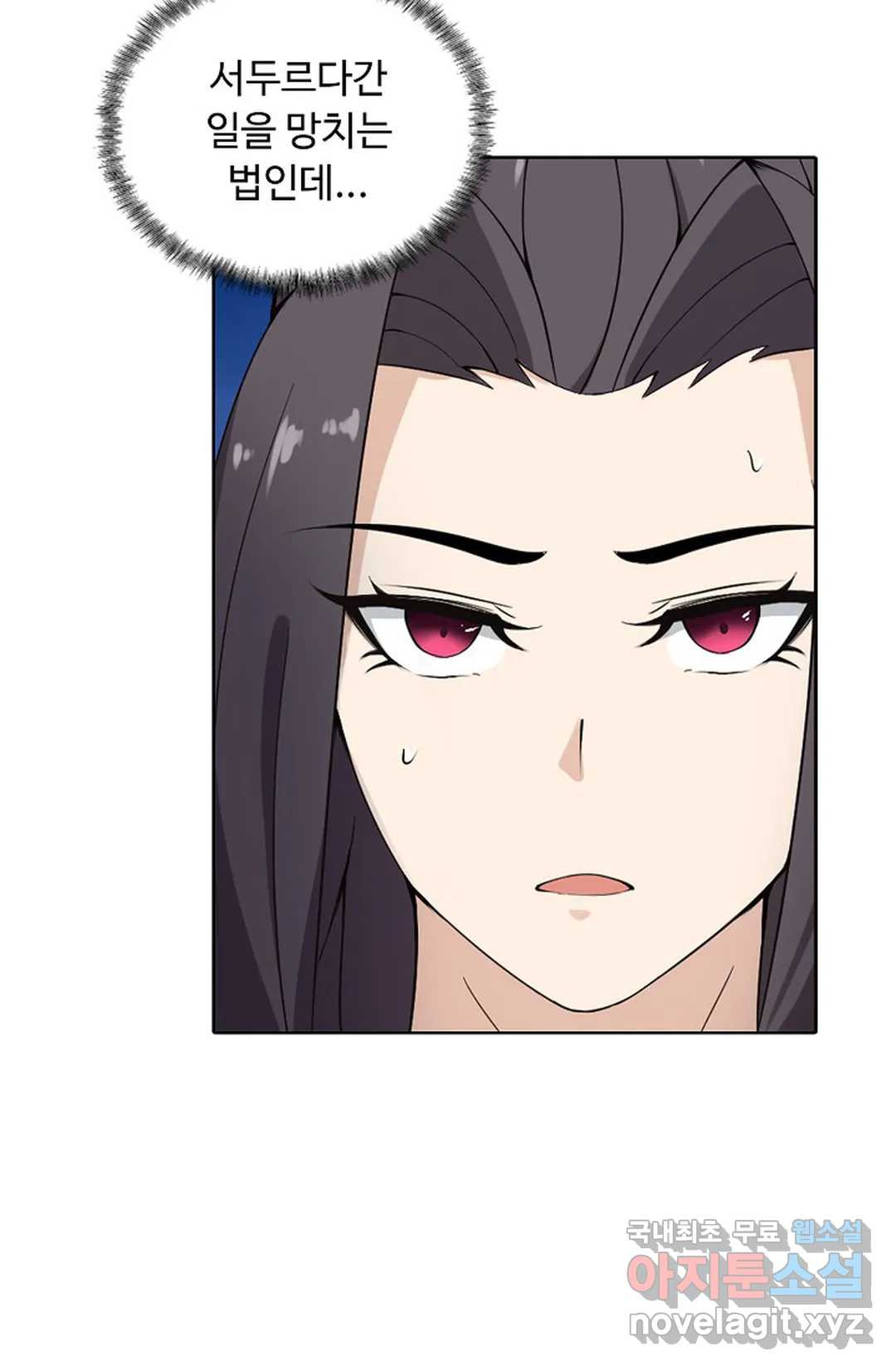 1662142153482so8rhafk27g.jpeg