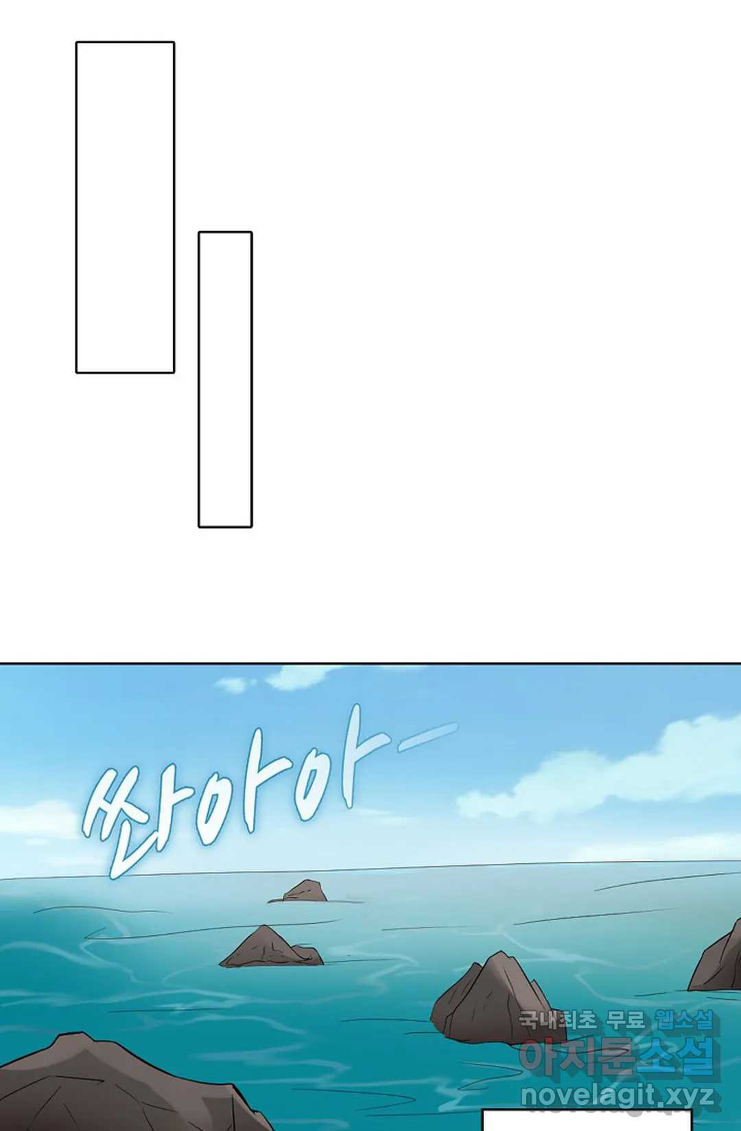 16621421536354gi837yjo9n.jpeg