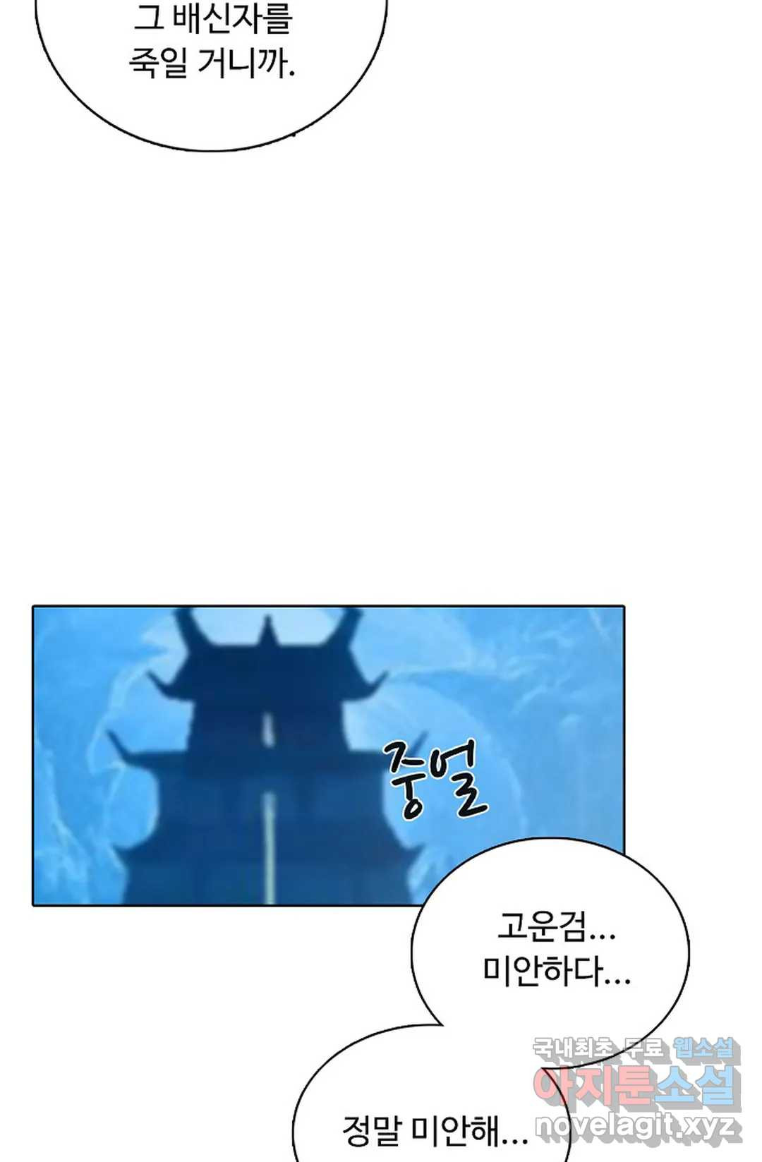 1662142155008s20yjt3on3o.jpeg
