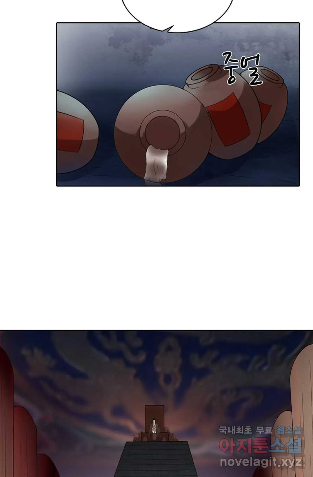 1662142155173emhzzm467gd.jpeg