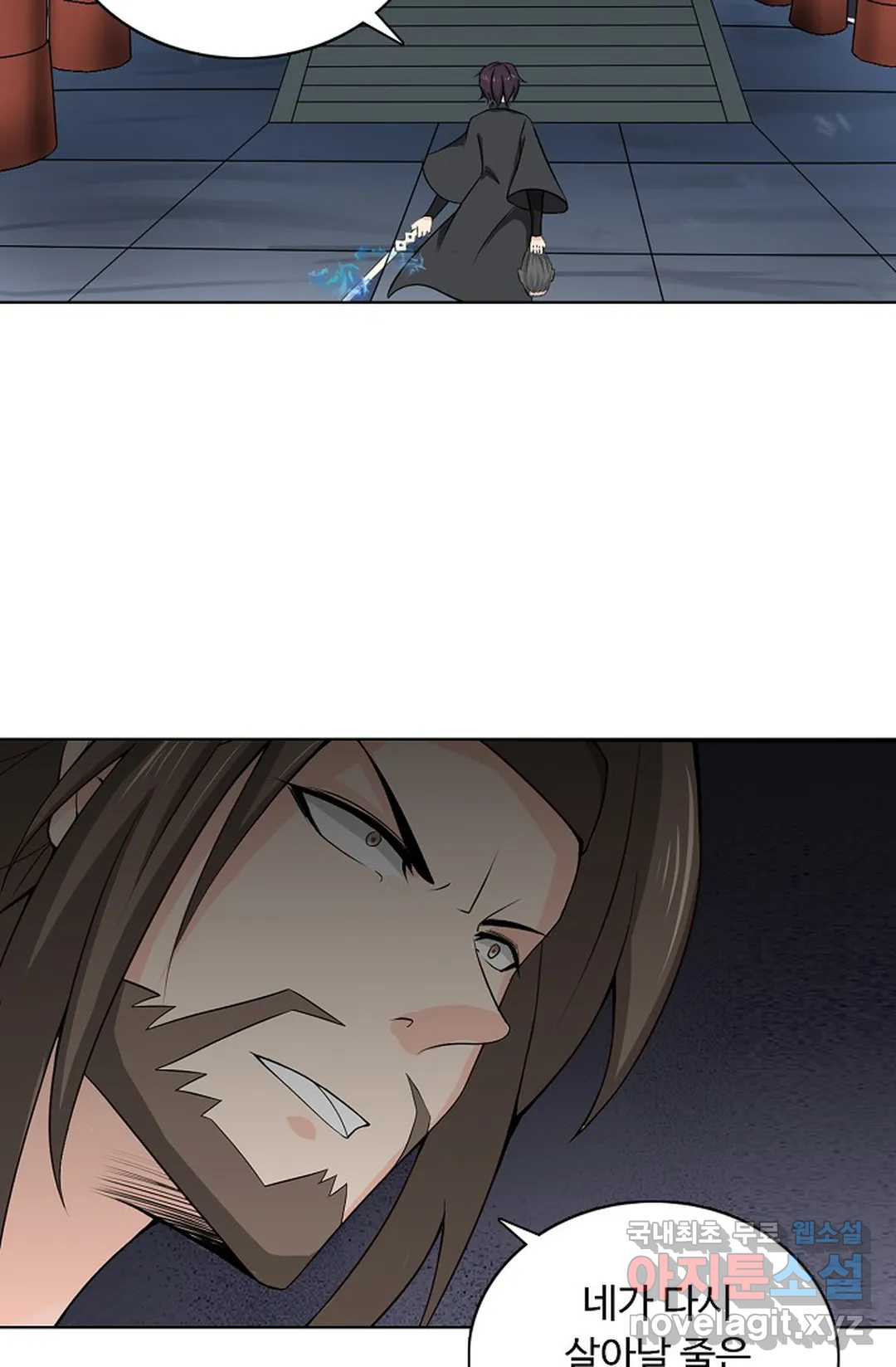 16621421557865mtg8151lh6.jpeg