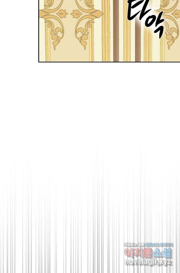 16623118717881vq808wr82v.jpeg