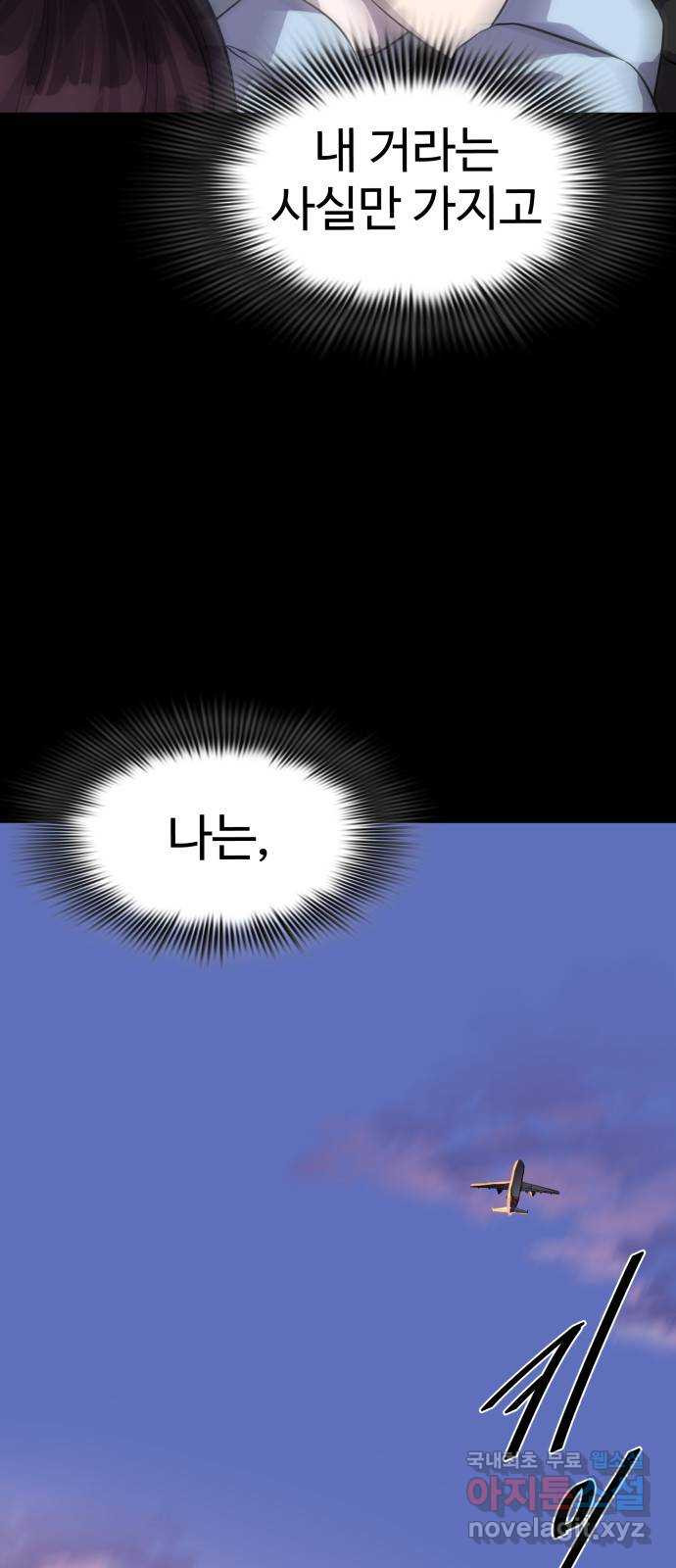 1662223473144q90y4hzu5d.jpeg
