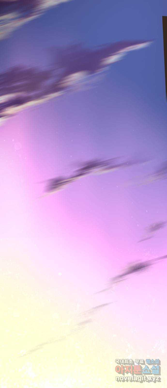16622234740696s78h772a38.jpeg