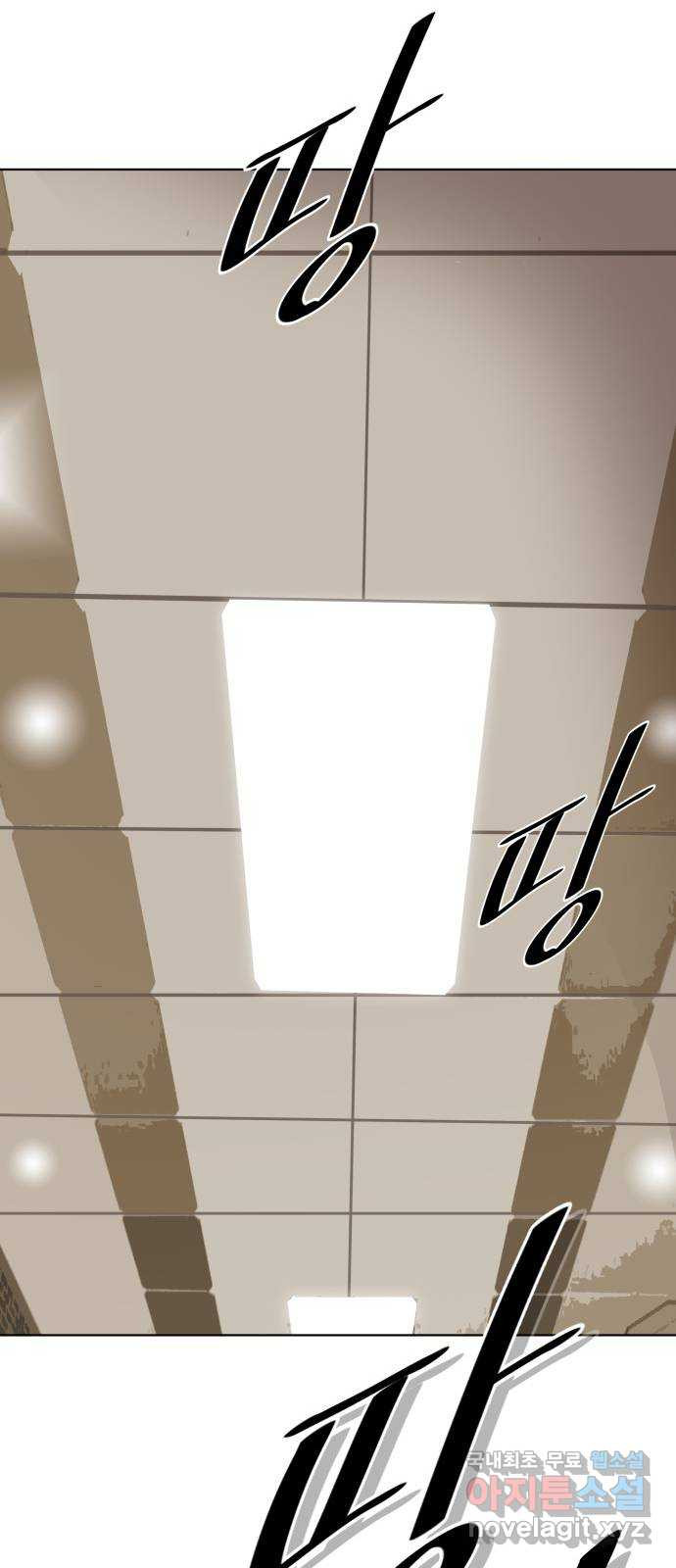 1662223475289ac7bqoiudfe.jpeg
