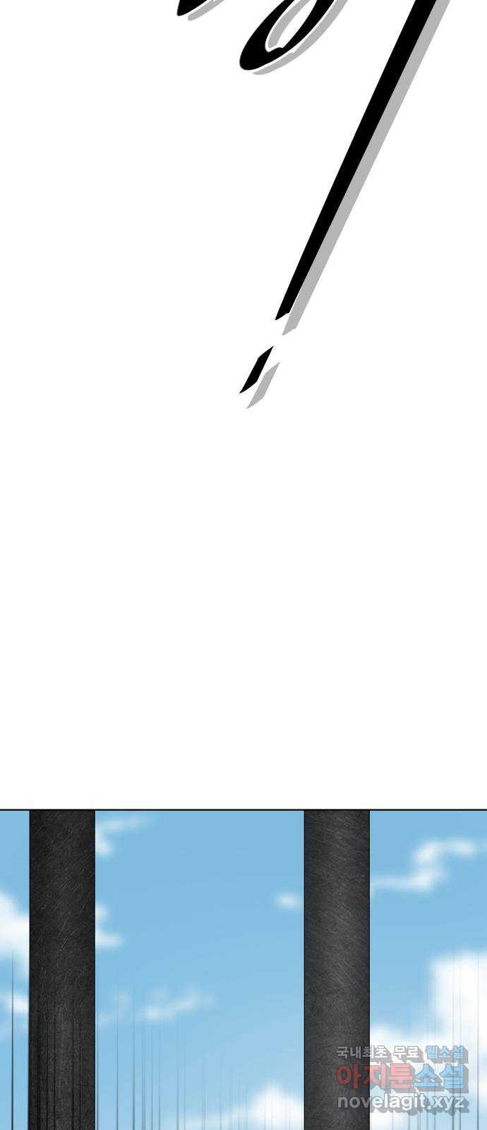 1662223475441hcoh83lkcjg.jpeg