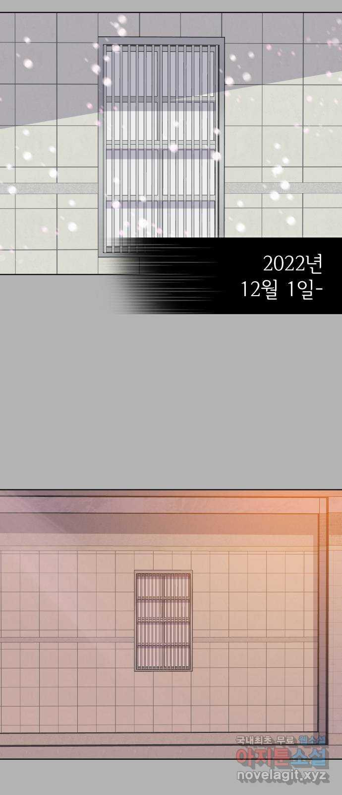 1662223475755qqu6t0ju0la.jpeg