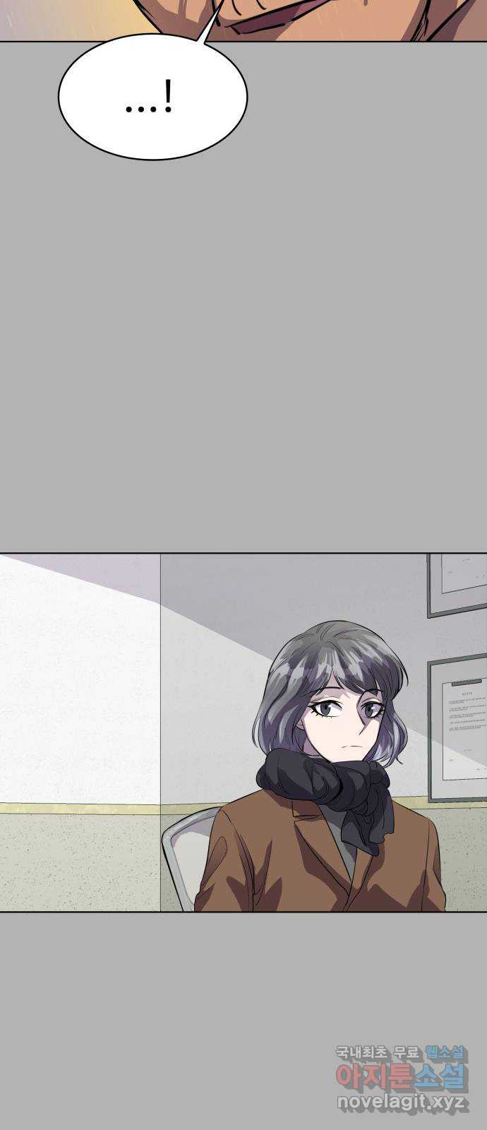 166222347774795jder2wcy.jpeg