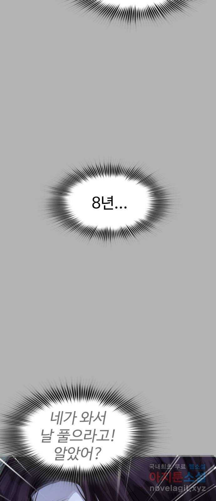 1662223487163fk183ojuyrr.jpeg