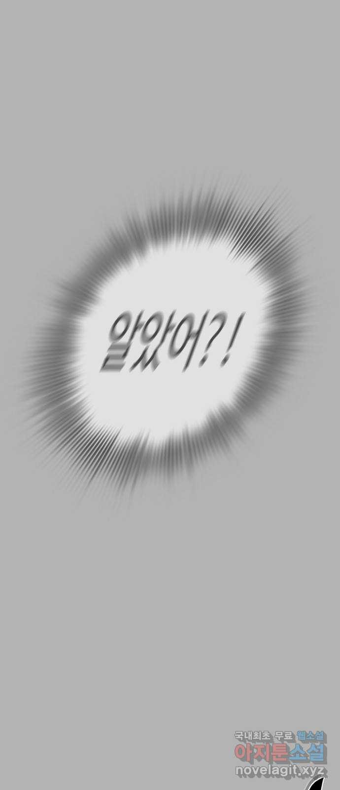1662223487474cgkw8xubewl.jpeg