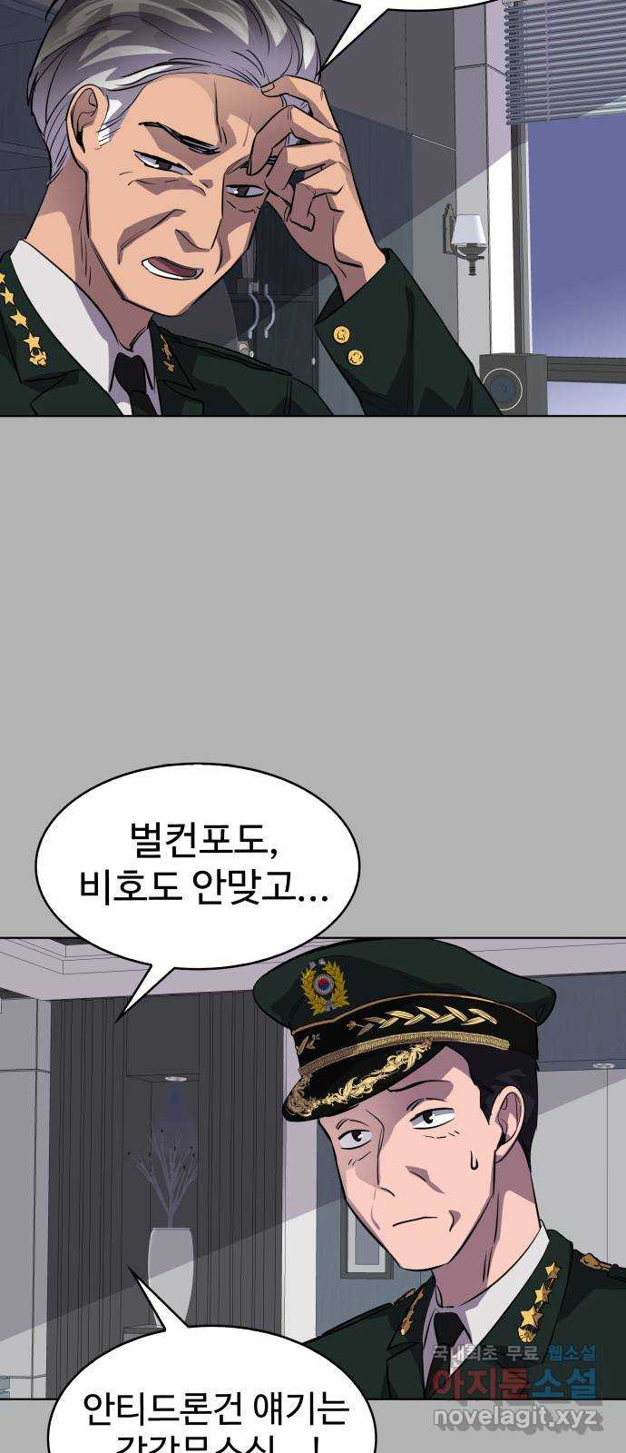 1662223488705mqwj11l0u8.jpeg