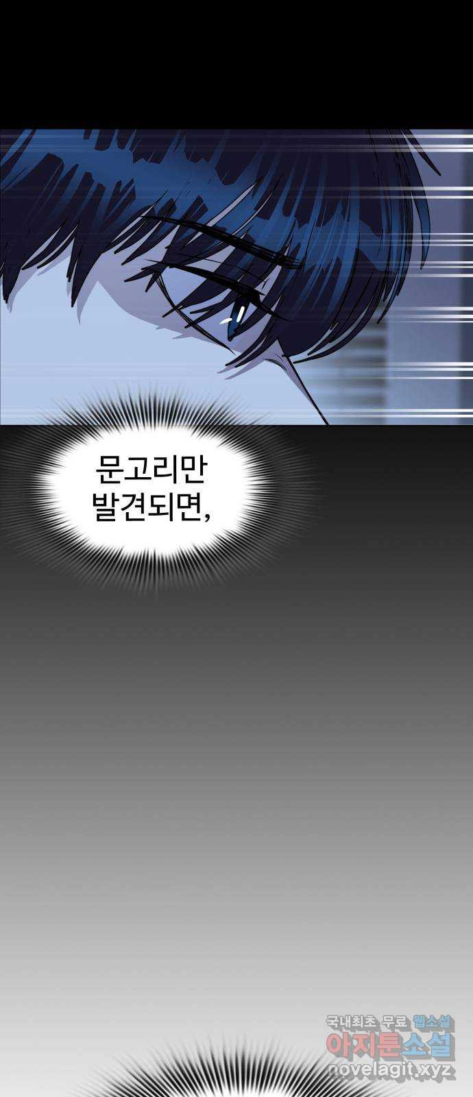 1662223490694opwnq45el3s.jpeg