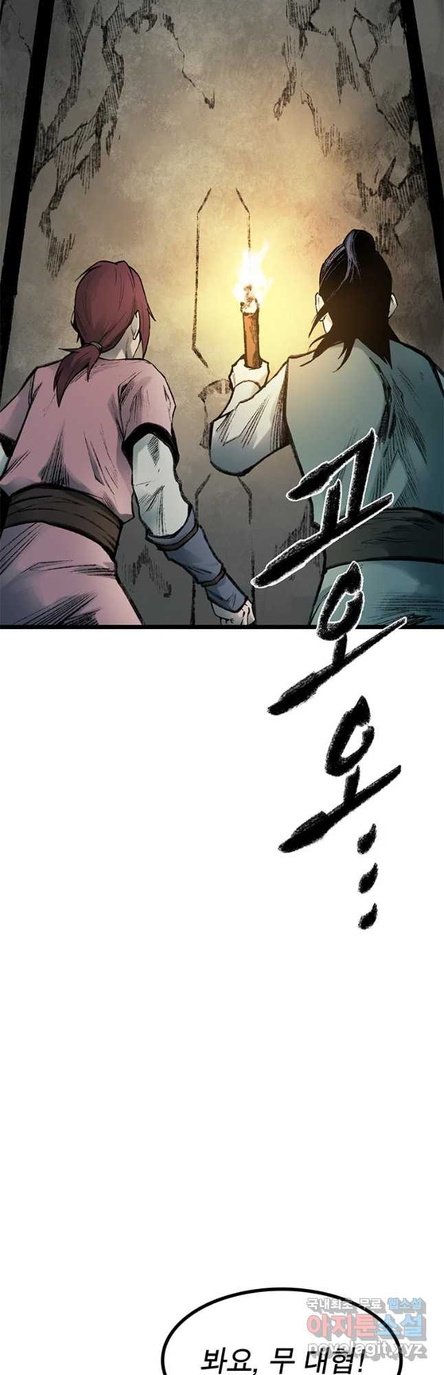 1662310683211x3jwbbzdf1l.jpeg