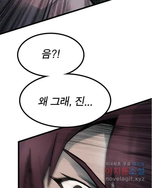1662310695070okwsaodccc.jpeg