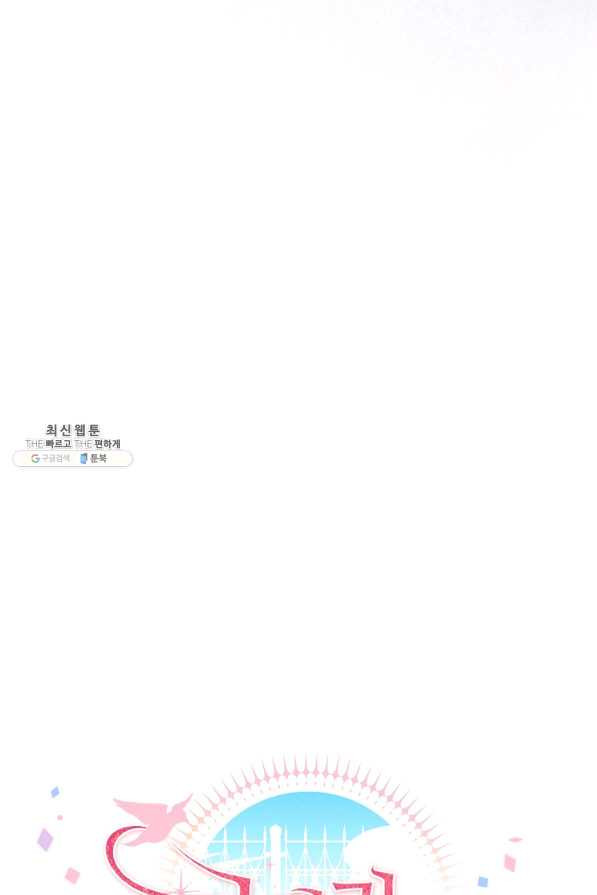 1662141983469zh3zeb2ruho.jpeg