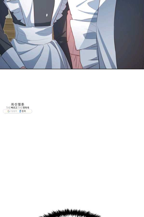1662141985761qy2v4ughc9q.jpeg