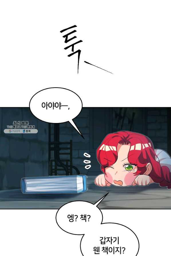 1662141990057v4s41xc1geg.jpeg
