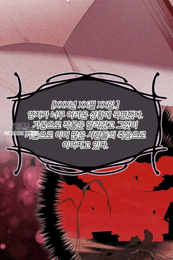 1662141992195jkdpaan8t5.jpeg