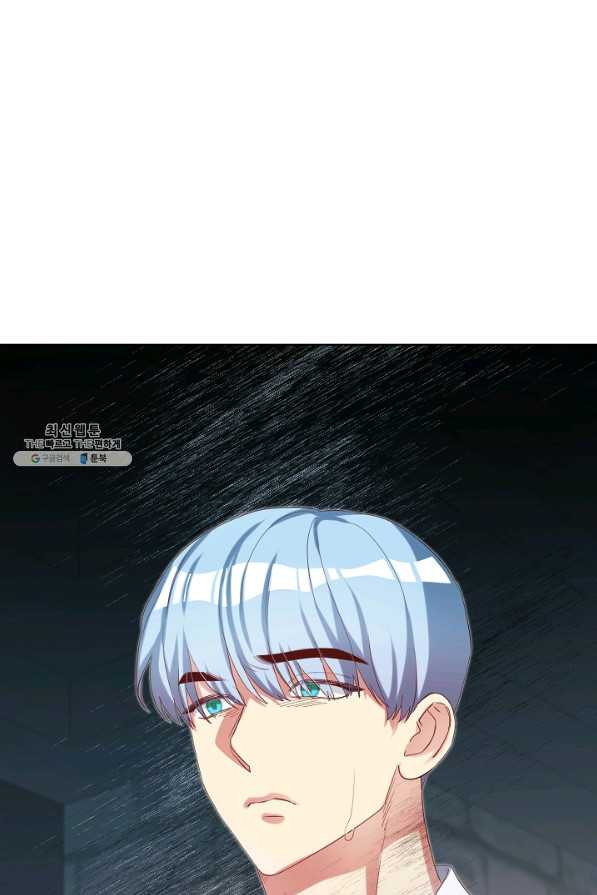 16621419929607bjfapsni5f.jpeg