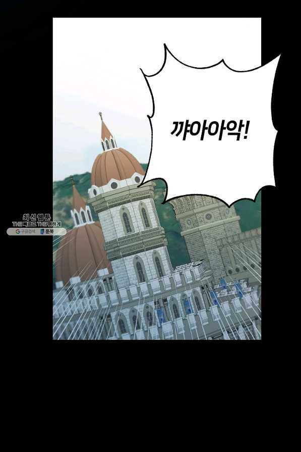 1662141994953jupu7ckhndq.jpeg