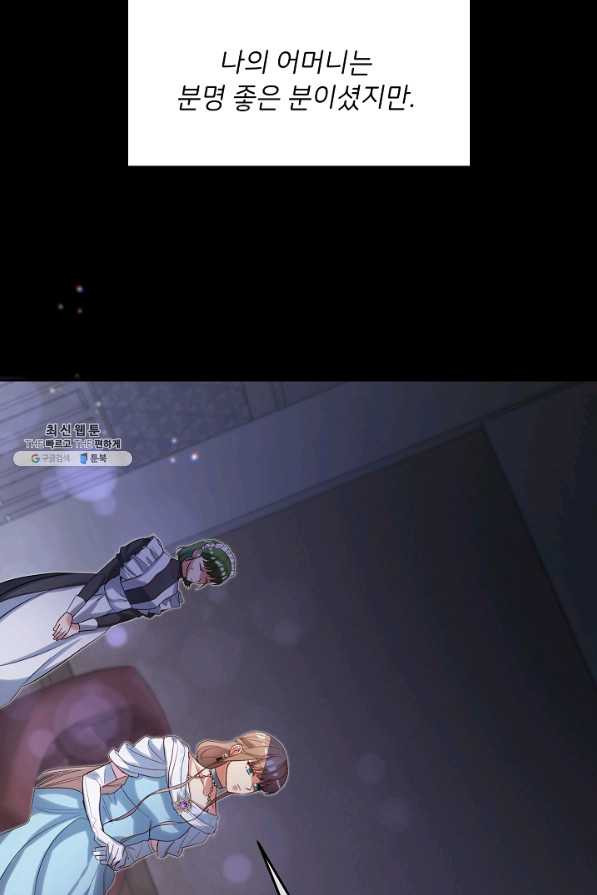 1662142003198wfxpwzvgbcn.jpeg