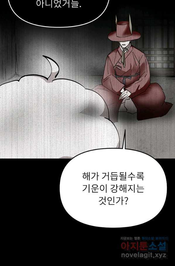 1662222916647vpd7j0r0mc.jpeg