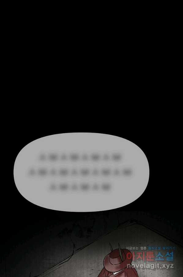 1662222917255xu5iih52eim.jpeg