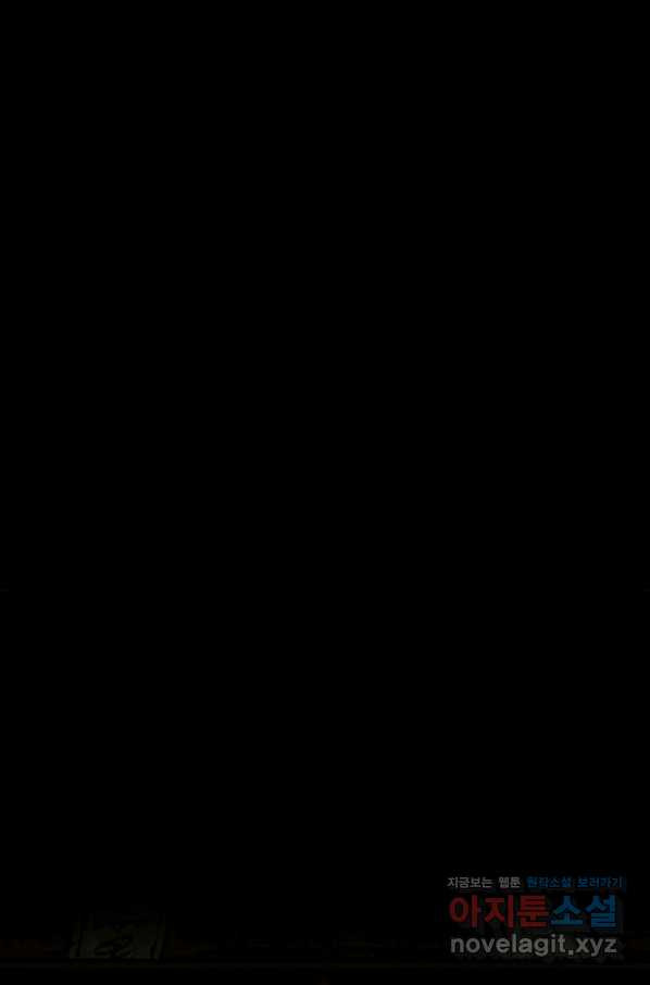 1662222920022qf5y7utk9v.jpeg