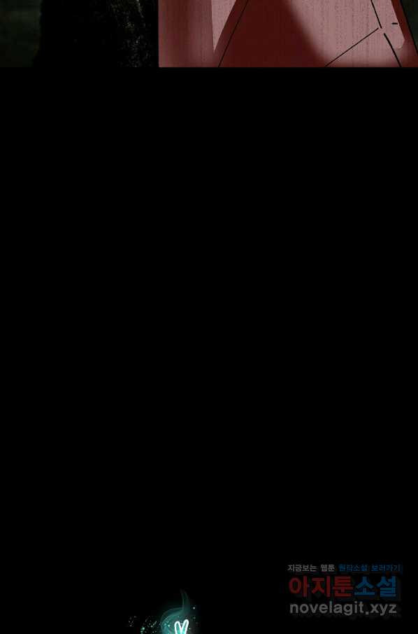 1662222920806qn1de0cw9ia.jpeg