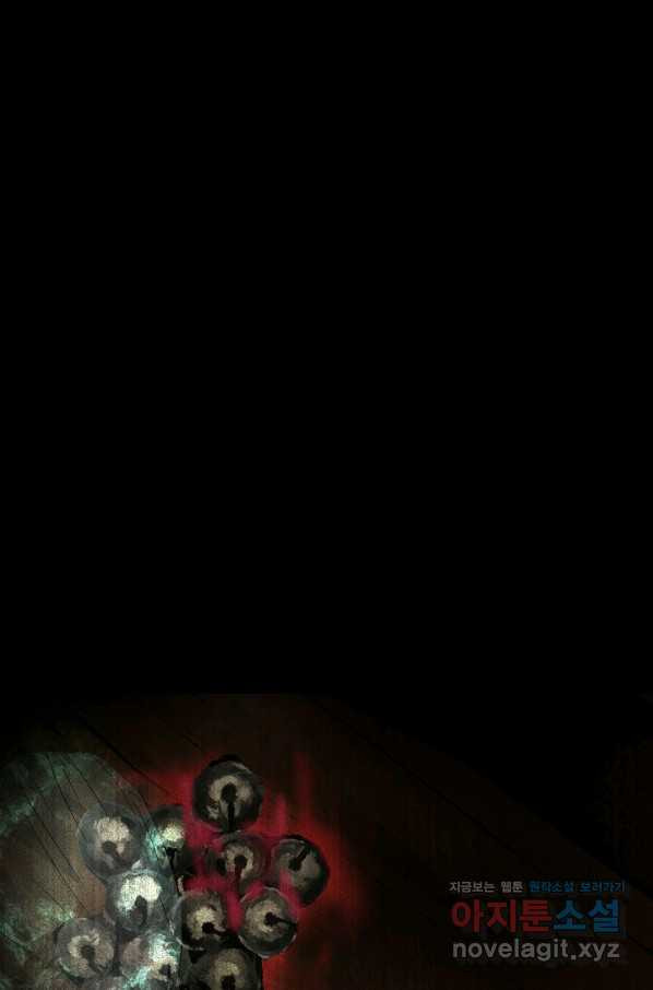 16622229211118xv8rkvhqrx.jpeg