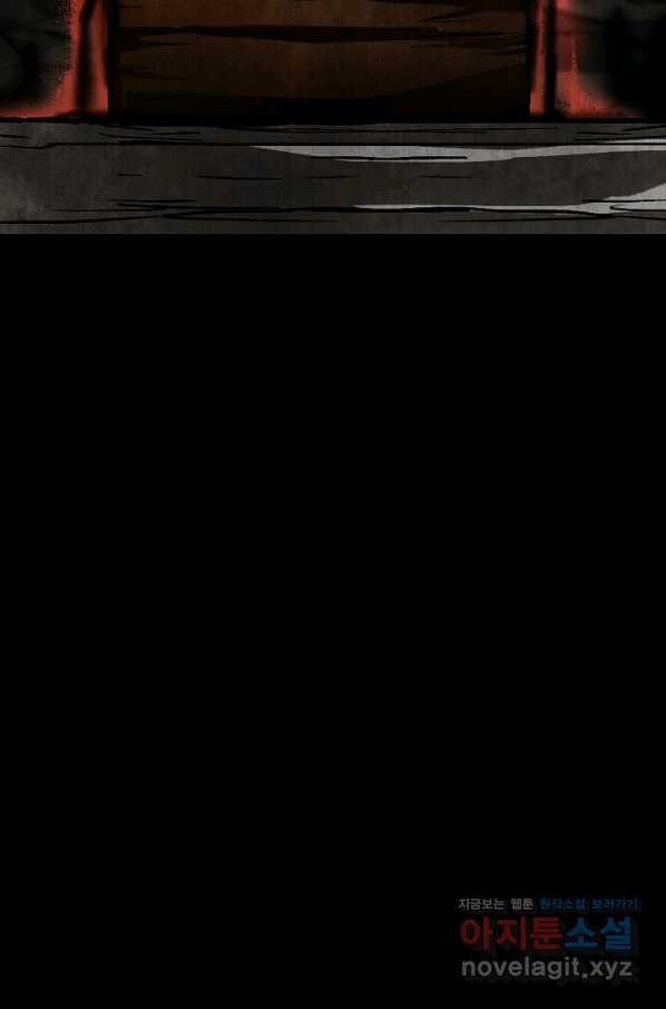 1662222924202lyimkftiz5m.jpeg