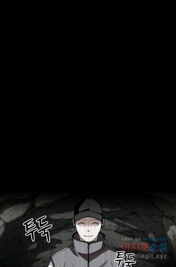 16622229248109492yygc419.jpeg