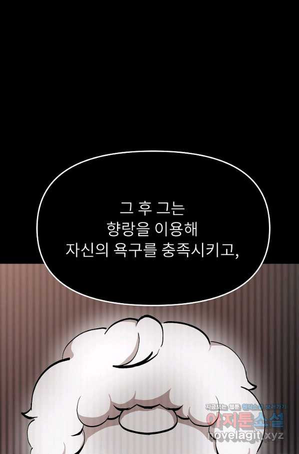 16622229281916hy9dx3pec.jpeg