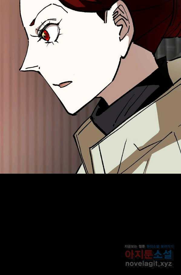 1662222931292bduveepvxrd.jpeg