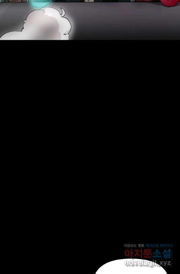 16622229318991r2yg0weg2m.jpeg